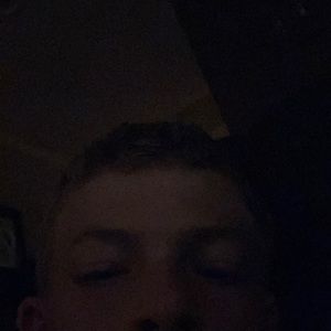 Meet your Posher, Evan